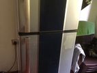 Whirlpool Refrigerator