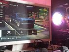 Asus I5 6 Gen PC