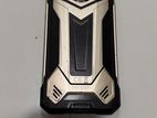 Doogee S200 Plus (Used)