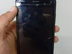 WiKO 6.0 (Used)
