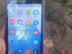 WiKO A17 (Used)