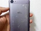 WiKO Jerry (Used)