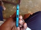 WiKO T10 (Used)