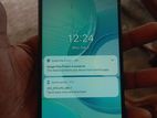 WiKO T10 (Used)