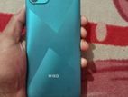 WiKO T 10 (Used)