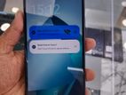 Wiko T 20
