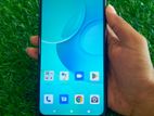 WiKO T10 2GB 64GB (Used)