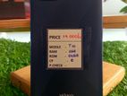 WiKO T10 2GB / 64GB (Used)