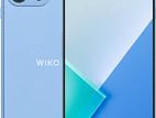 Wiko T10 4GB 64GB (New)