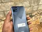 WiKO T10 (Used)