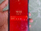 WiKO T10 (Used)