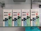 Wiko T20 4/128GB (New)