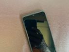 WiKO T20 4GB 128GB (Used)