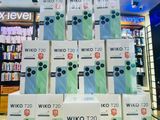 Wiko T20 4 GB 128GB (New)
