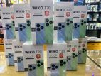 Wiko T20 4 GB 64GB (New)
