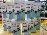 Wiko T20 4 GB 64GB (New)