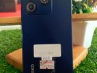 WiKO T20 4+4GB, 64GB (Used)
