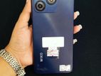 WiKO T20 4+4GB/64GB (Used)