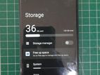 WiKO T20 4G/128GB (Used)