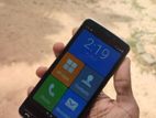 WiKO T20 4G (Used)