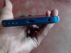 WiKO T20 4G (Used)