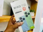 WiKO T20 4GB/64GB (Brand New)