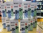 WiKO T20 4GB/64GB (New)