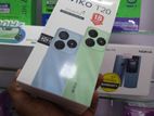 WiKO T20 4GB 64GB (New)