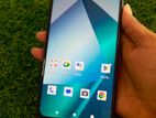 WiKO T20 4GB 64GB (Used)