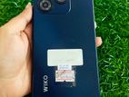 WiKO T20 64GB (Used)