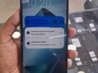 Wiko T20