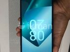 WiKO T20 (Used)