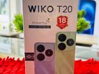 Wiko T20 (New)