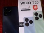 WiKO T20 (Used)