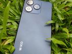 WiKO T20 (Used)