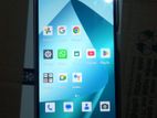 WiKO T20 (Used)