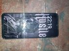 WiKO T20 (Used)