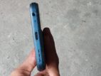 WiKO T20 (Used)