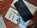 WiKO T20 (Used)