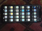 WiKO T20 (Used)