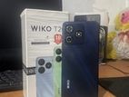 WiKO T20 (Used)