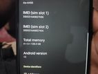 WiKO T20 (Used)
