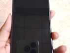 WiKO T20 (Used)