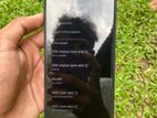 WiKO T20 (Used)