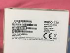 WiKO T20 (Used)