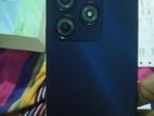 WiKO T20 (Used)