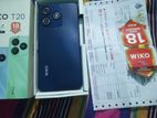 WiKO T20 (Used)