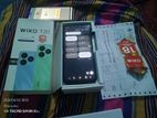 WiKO T20 (Used)