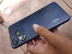 WiKO T20 (Used)