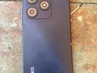 WiKO T20 (Used)